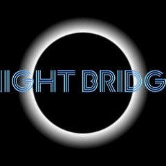 nightbridge