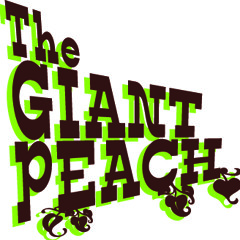 giantpeachdotcom
