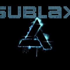 SubLax