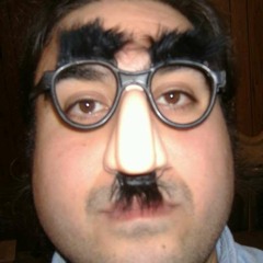 daveydreadnot