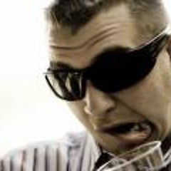 Justin Renson