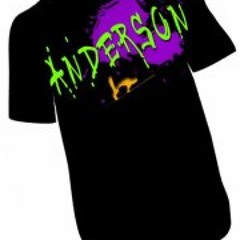 ♥♥♥tarazan boy  Djanderson remix♥♥♥