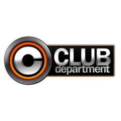 ClubDepartment