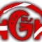 djgarch @ RONNY GARCIA