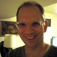 David Meyer 5