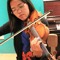 elleviolinist