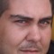 DJmarcos brito
