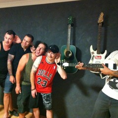 Listening For Triggers