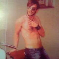 Jeremy Matthews