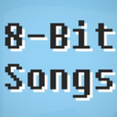 8 Bit Songs