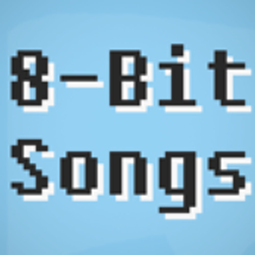8 Bit Songs’s avatar