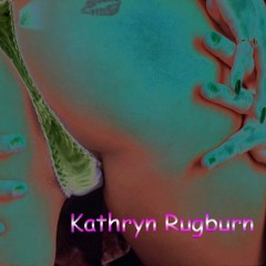 Kathryn Rugburn