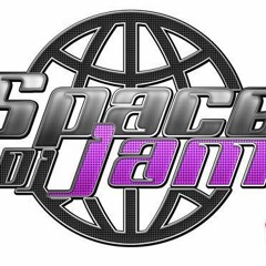 Dj Space Jam