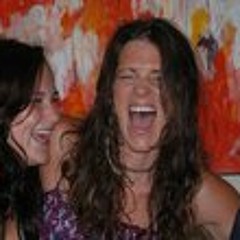 Kimberley Standerwick