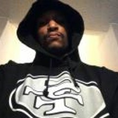 Anthony Va Slim Roseboro