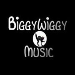Biggy Wiggy