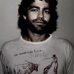 Tarek Tuncer Karlsson