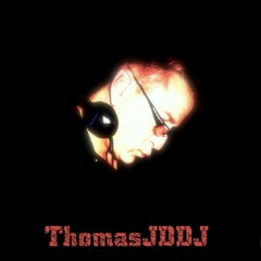 ThomasJDDJ