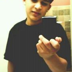 Javier Rodriguez Jr.