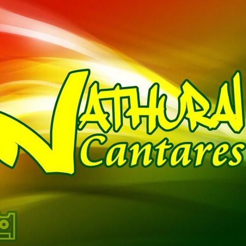 NathuralCantares’s avatar