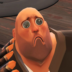 Lady Vinyl Voice Acting