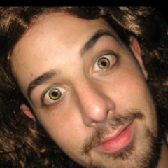 seanlee