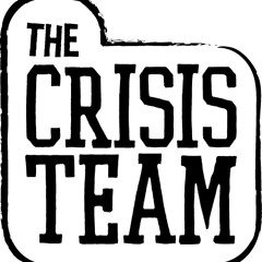 The Crisis Team