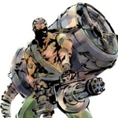 Vullkan