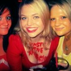 Hannah Ditta-Sturman