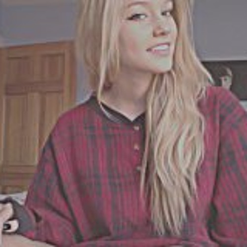 Cassidy Clay Nude Photos 26 Cassidy Clay Nude Photos 2