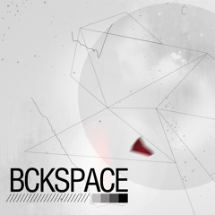 Bckspace