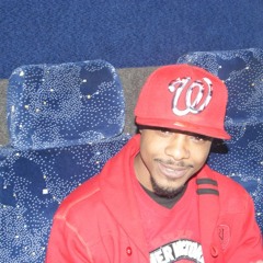 Martian made Beats...