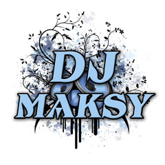 Dj Maksy Official (3th)