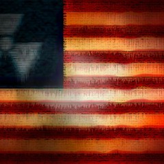 DJ Mix #1 Goth/Industrial/EBM