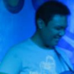 Jeff Buckley - Yard of Blonde Girls