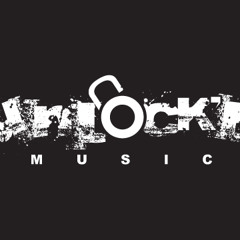 unlockdmusic