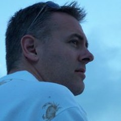 Chris Sallee