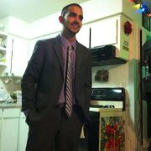 Tribute to Amar Singh Chamkila dj kamjam