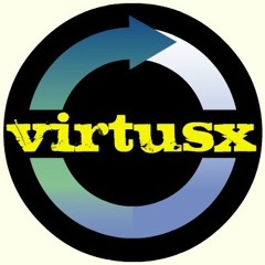 virtusx productions