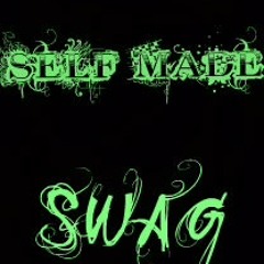 #SelfMadeSwag!/P-Cheek