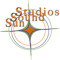 SunSoundStudios
