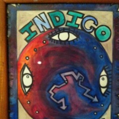 Indigo Synthesis