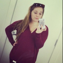 anfitzzy