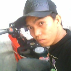 New funkot