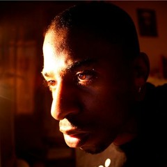 Meddley Lovely 1&2 Dj Xeno No finish