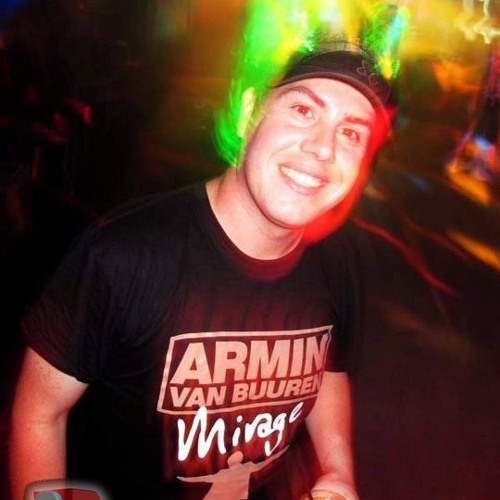 Rank 1 - Airwave (Anth'm Remix)