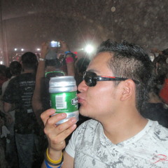 soundhot