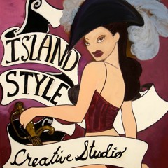 Island Style Studio