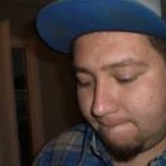 Isaac DownNdirty Diaz