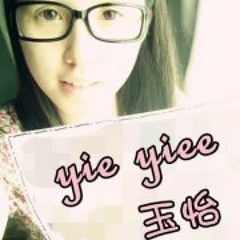 Yie Yiee